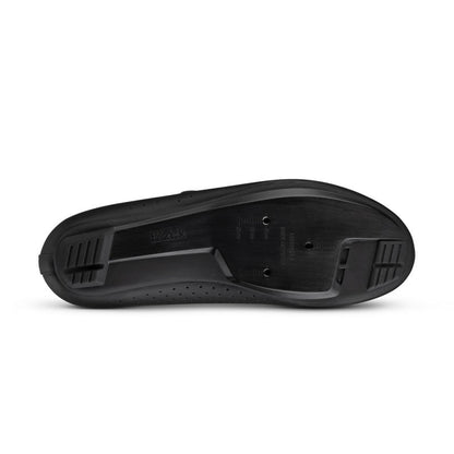 Zapatillas Fizik Road Vento Omna