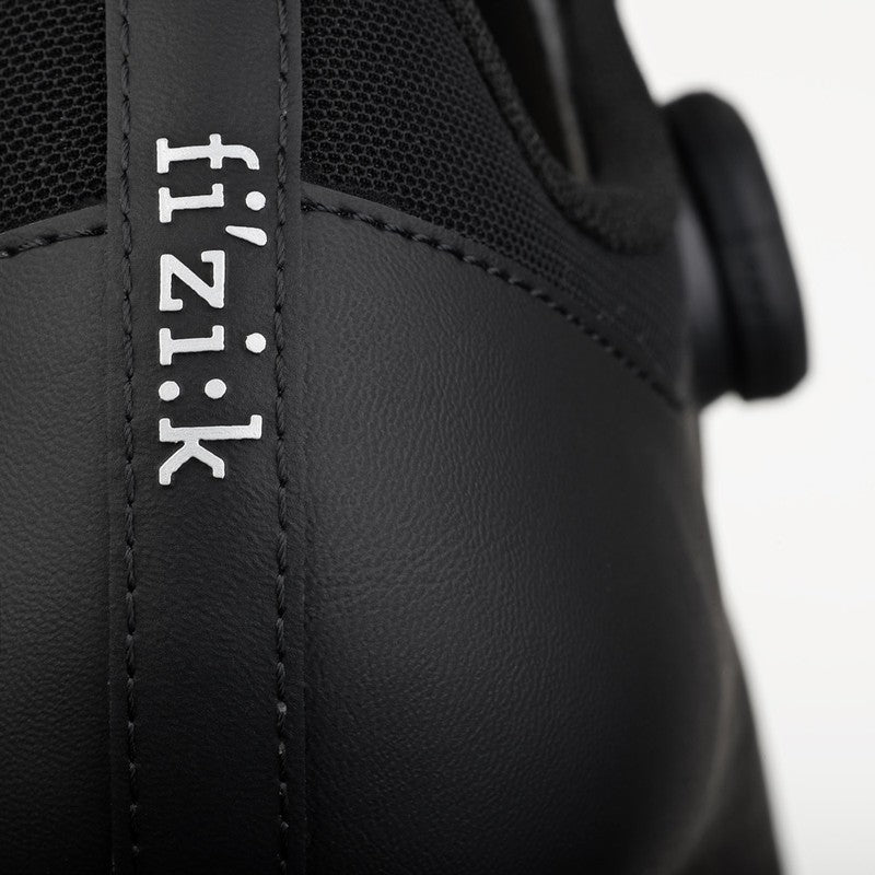 Zapatillas Fizik Road Vento Omna