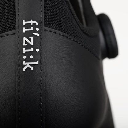 Zapatillas Fizik Road Vento Omna