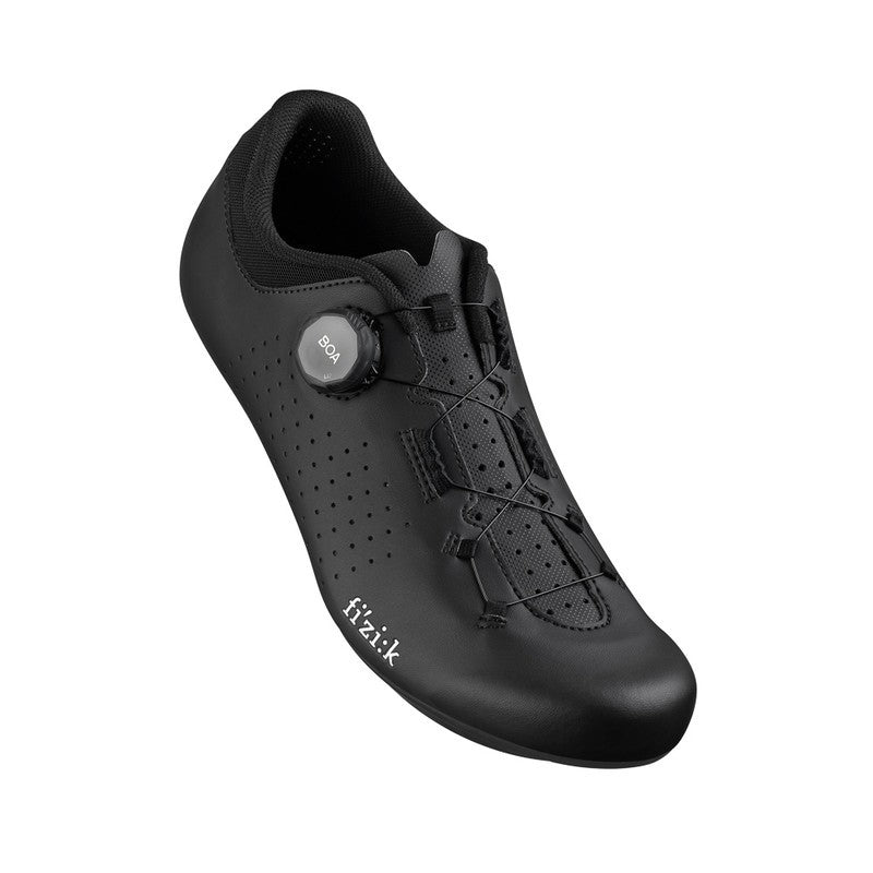 Zapatillas Fizik Road Vento Omna