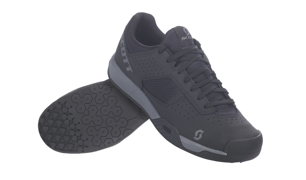 Buty Scott Mtb ar