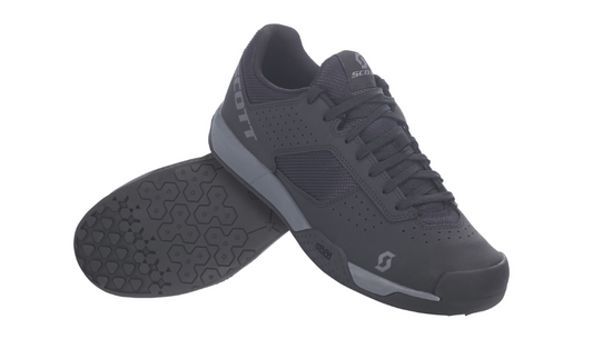 Zapatos Scott MTB AR