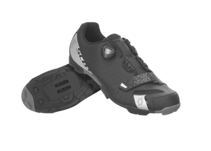 Buty Scott Boja drogowa