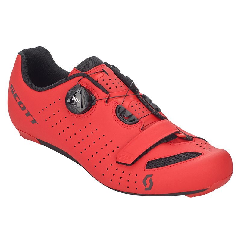 Buty Scott Boja drogowa