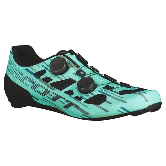 Zapatos Scott Carretera Rc Evo Supersónico