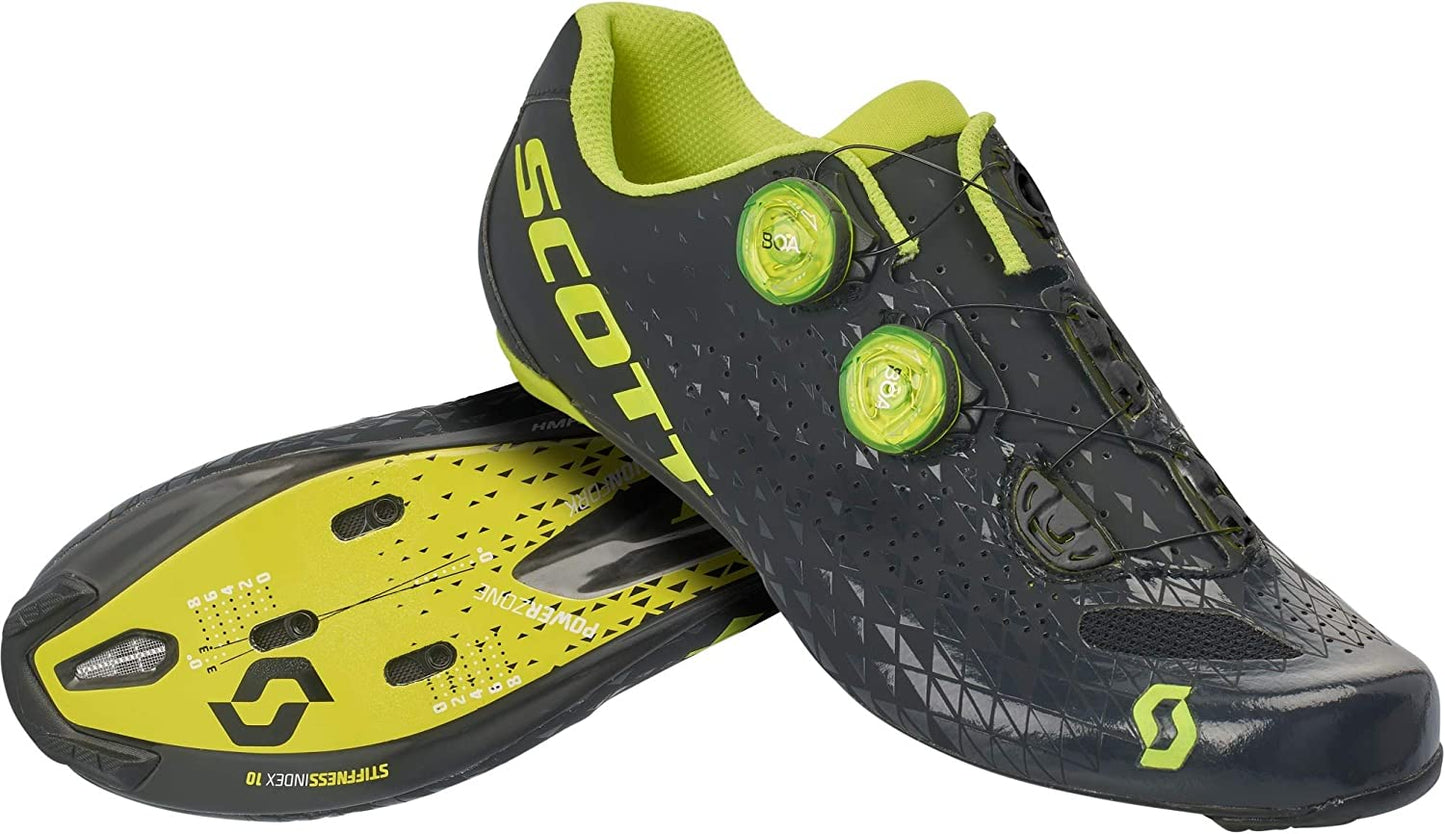 Zapatos Scott Camino RC