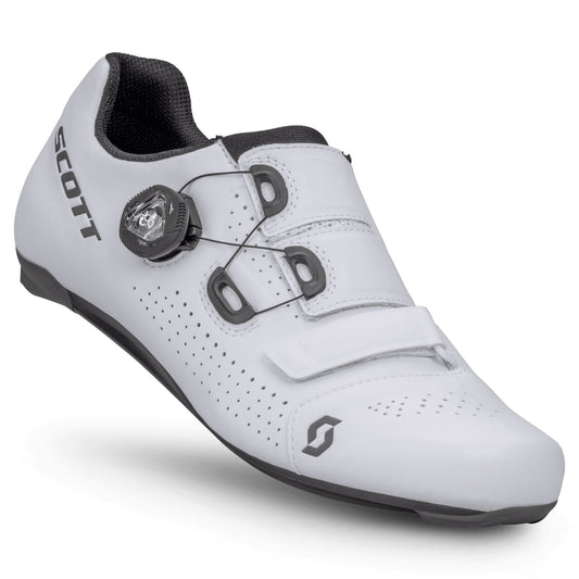 Zapatos Scott Boa del equipo de carretera