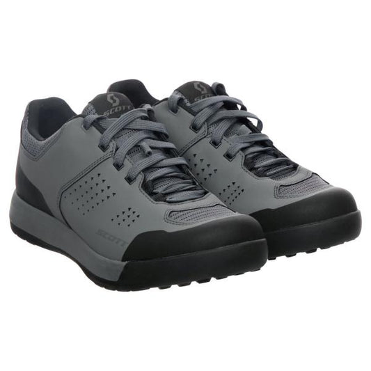 Zapatos Scott Cordón MTB Shr-Alp