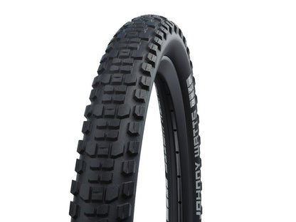 Schwalbe Johnny Watts ADDIX SnakeSkin DD RaceGuard Reifen 29x2,60