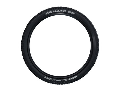 Schwalbe Johnny Watts ADDIX SnakeSkin DD RaceGuard Reifen 29x2,60