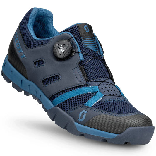 Scarpe Scott Sport Crus R Boa