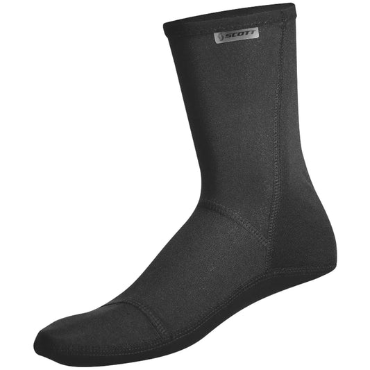 Winter socks Scott All Season 10