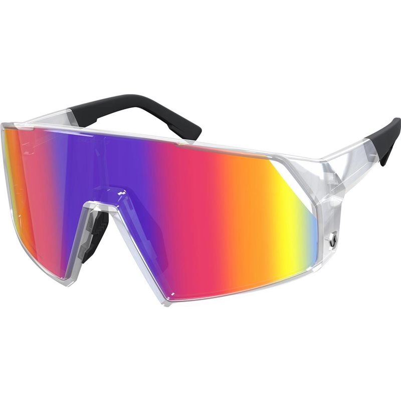 Gafas de sol Scott Escudo profesional