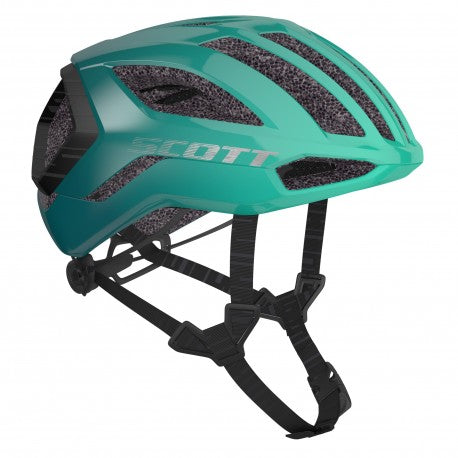 Kask Scott Centric Plus Supersonic EDT