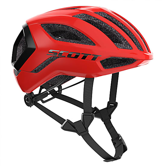 casco Scott Centrico Plus