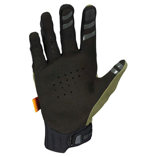 Gloves Scott Gravity LF