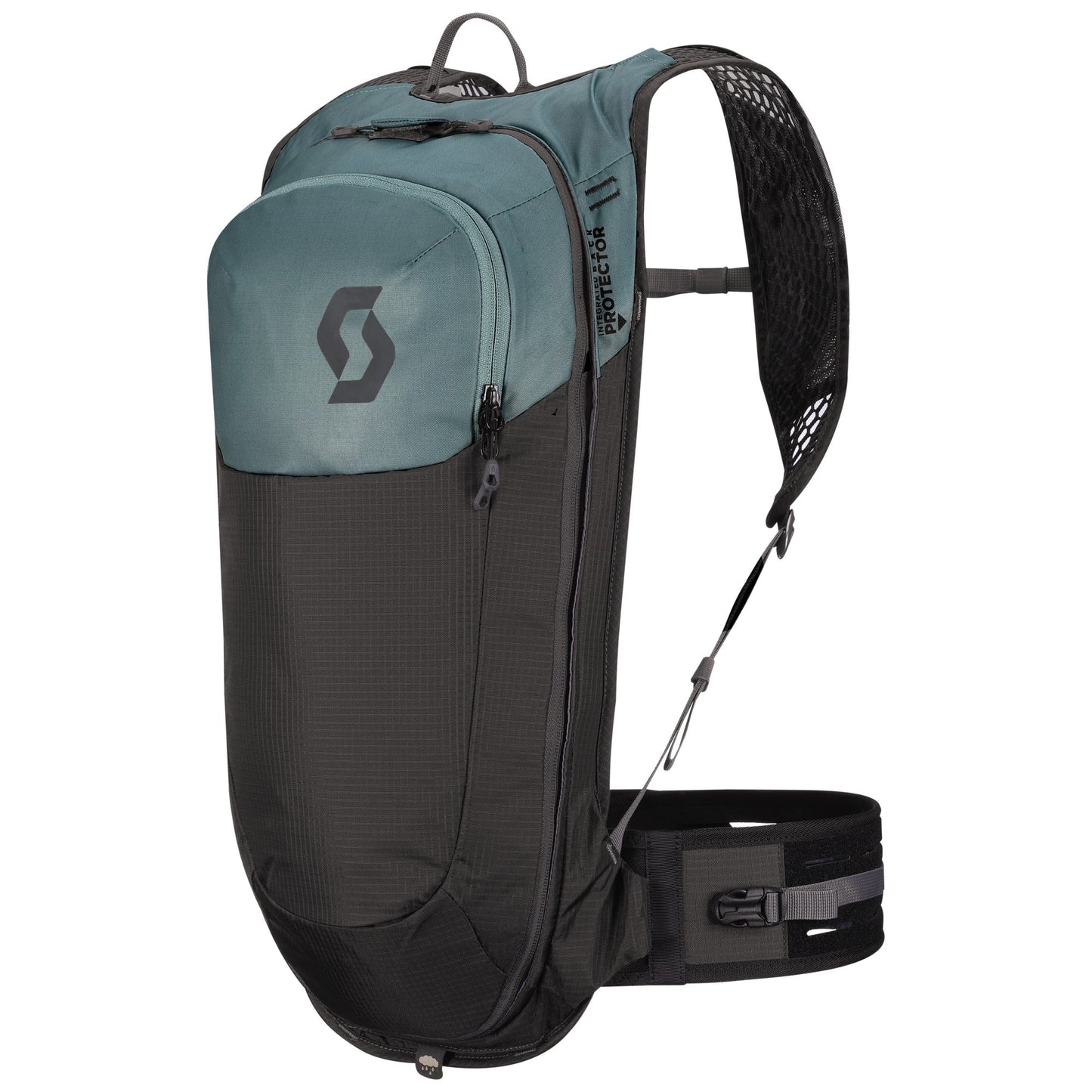 Mochila Scott Trail Protect Airflex FR'10