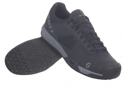 Buty Scott Mtb ar