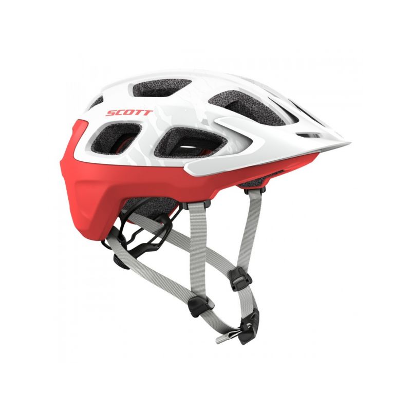 Casco Scott Vivir