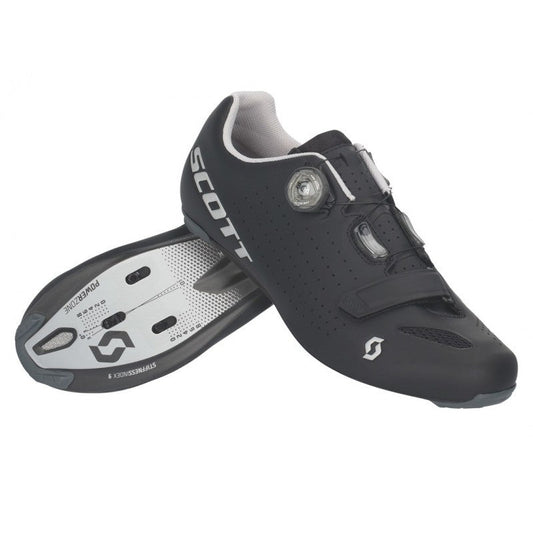 Zapatos Scott Carretera Vertec Boa