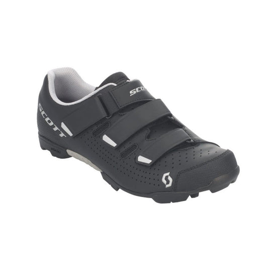 Zapatos Scott Mtb Comp Rs
