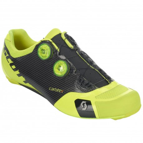 Zapatos Scott Carretera RC SL