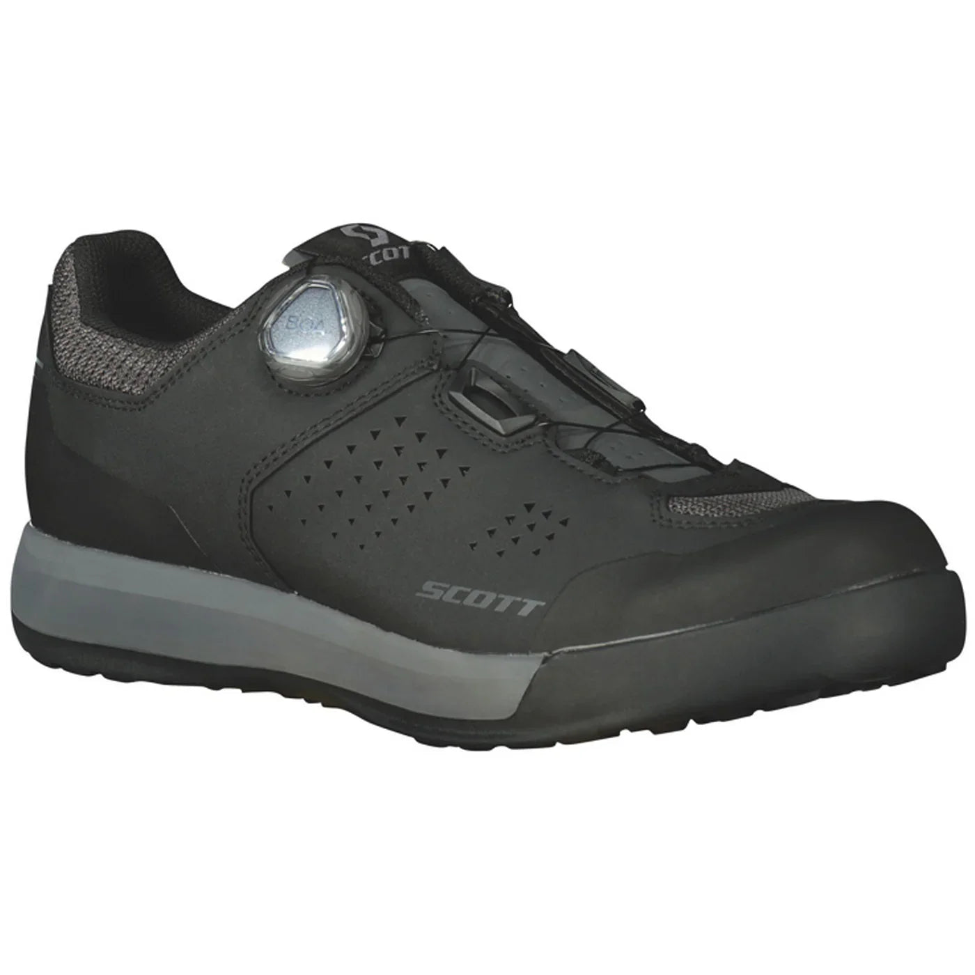 Schuhe Scott MTB Shr-Alp Boa