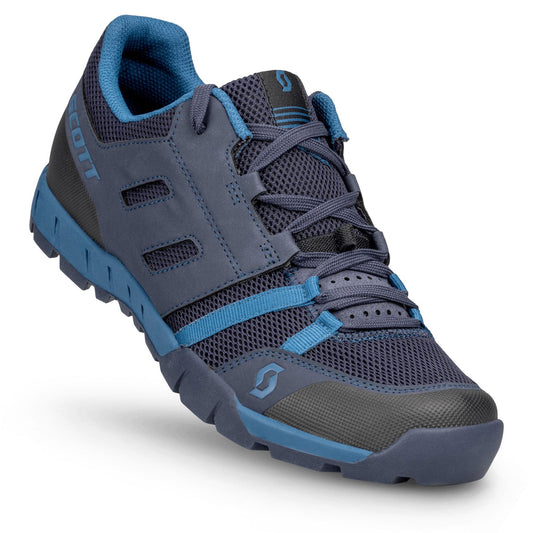 Zapatos Scott Crus-R