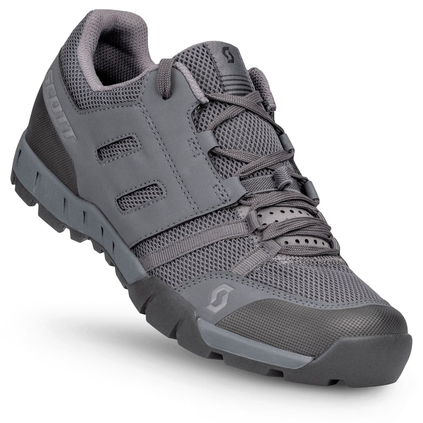 Zapatos Scott Crus-R
