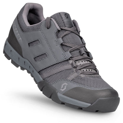 Zapatos Scott Crus-R