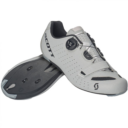 Scarpe Scott Road Comp Boa® Reflective