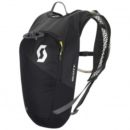 Mochila Scott Realizar evo hy'4