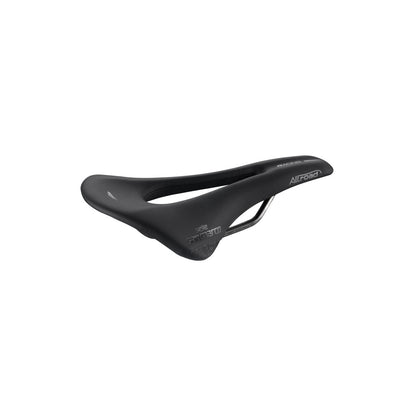 Sella San Marco Allroad Racing Open-Fit Wide