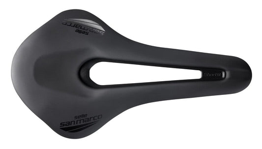 Sella San Marco Shortfit 2.0 Sport Open-Fit Sport Estrecho