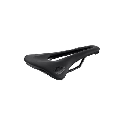 Sella San Marco Short 2.0 Sport à ajustement ouvert large