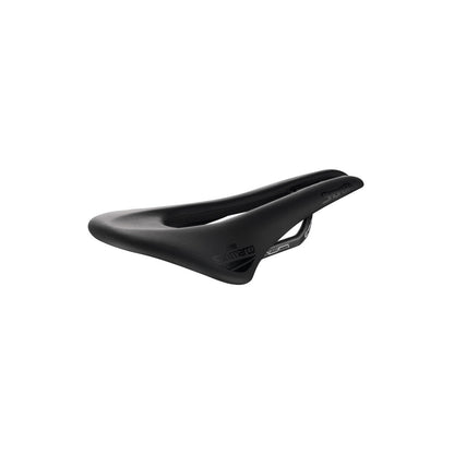 Sella San Marco Shortfit OpenFit Superleggera Wide