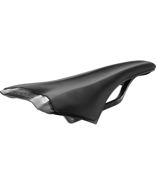 Sillín Selle Italia SLR Carbon Fill