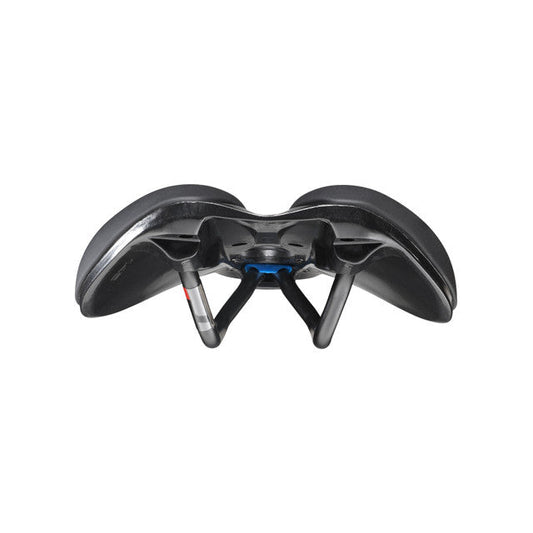 Silla selle italia novus boost evo resistencia tm superflow l3
