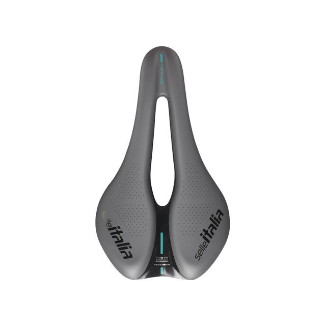 Sella Selle Italia Novus Boost Evo Gravel Tm Superflow L3