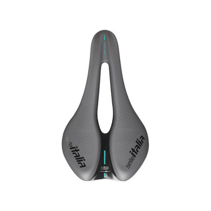 Sella Selle Italia Novus Boost Evo Gravel Tm Superflow L3