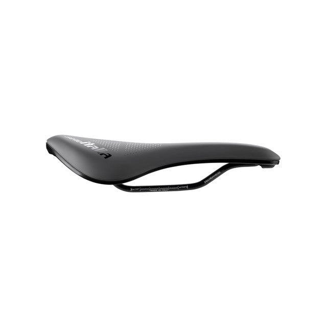 Sella Selle Italia Novus Boost Evo Gravel Tm Superflow L3