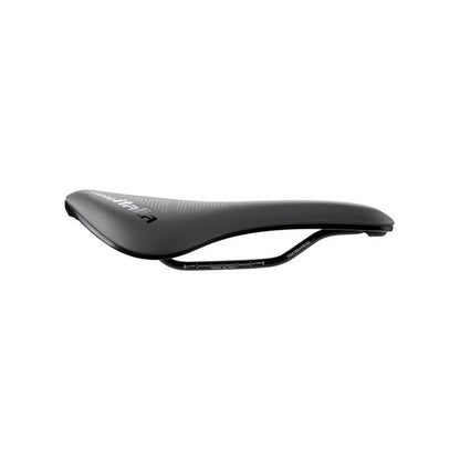Sella Selle Italia Novus Boost Evo Gravel Tm Superflow L3