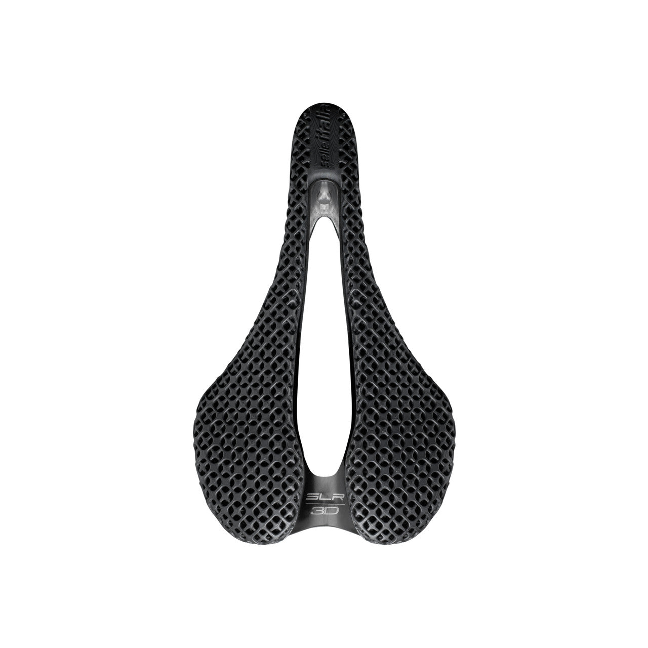 Sella Selle Italia SLR Boost Kit de carbono 3D Superflow S3