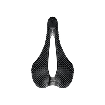 Sella Selle Italia SLR Boost Kit de carbono 3D Superflow S3