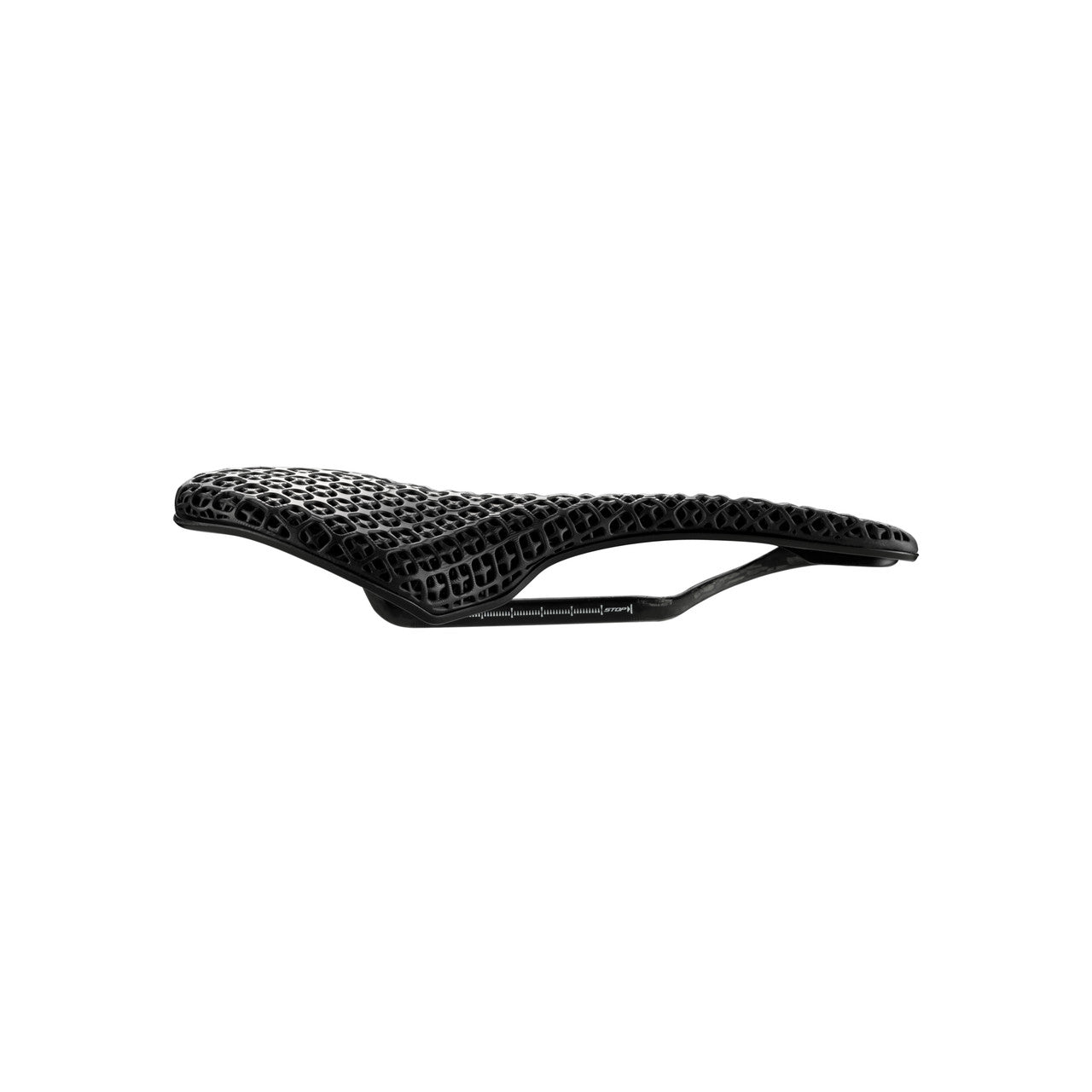 Sella Selle Italia SLR Boost Kit de carbono 3D Superflow S3