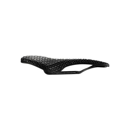 Sella Selle Italia SLR Boost Kit de carbono 3D Superflow S3