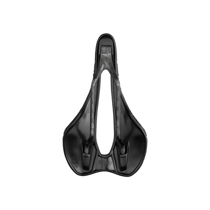 Sella Selle Italia SLR Boost Kit de carbono 3D Superflow S3