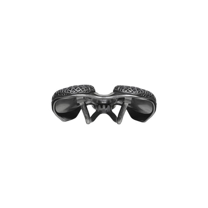 Sella Selle Italia SLR Boost Kit de carbono 3D Superflow S3