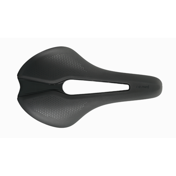 Sella beseitigte Rennen 145 x 250 mm