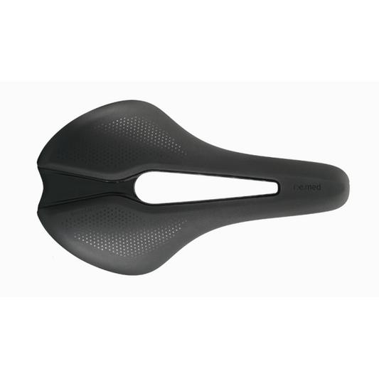 Carrera de Remed Sella 145 x 250 mm